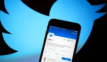 Twitter pone fin al límite de los 140 caracteres con anhelados cambios