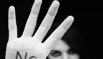 Los 3 tipos de â??noâ? que debes aprender a decir
