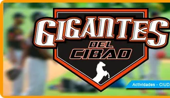 Gigantes del Cibao inician entrenamientos 