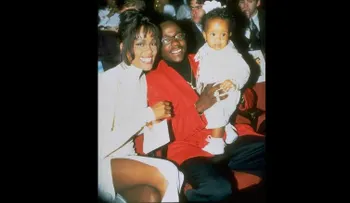 Forense no podrá revelar autopsia de Bobbi Kristina Brown