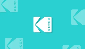 Kodak lanza una criptomoneda y sus acciones aumentan 125%