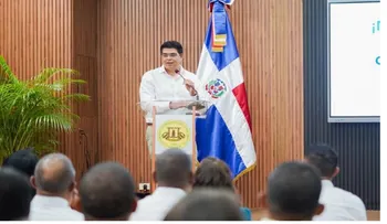 CAASD realiza vistas públicas por acueducto en Cotuí