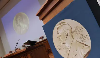 Oliver Hart y Bengt Holmström, premios Nobel de Economía 2016