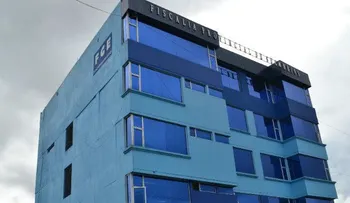 Ecuador: Niña de 12 años violada y embarazada fue presuntamente secuestrada mientras recibía clases en su escuela; la Fiscalía investiga