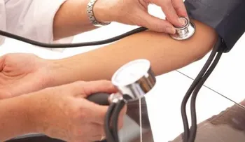 Realizan estudio para vacuna de la hipertensión
