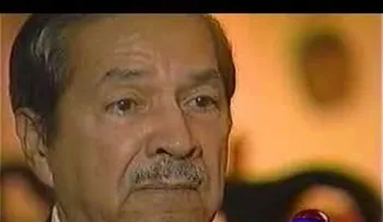 Cuántos hijos tuvo Joaquín Balaguer; dicen que eran 20
