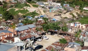 Gobierno invertirá 280 millones de pesos en los municipios más deprimidos