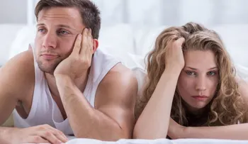 Estos son los mitos sobre el sexo que mucha gente cree
