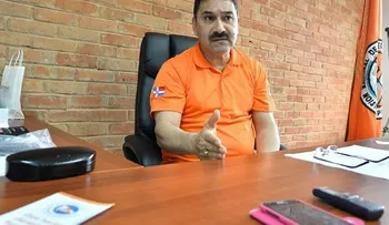 â??Contamos con el voluntariado más grande de Centroaméricaâ?