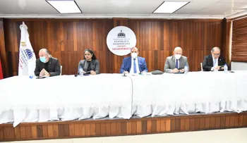 MSP mantiene activa vigilancia en puertos, aeropuertos y puntos de entrada, por amenaza viruela símica