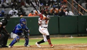 Los Toros no han tenido piedad con los Tigres; les han propinado 13 derrotas seguidas