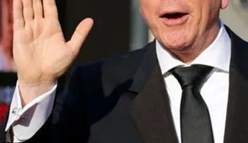 Tom Cruise estrena nueva Misión Imposible en Viena 