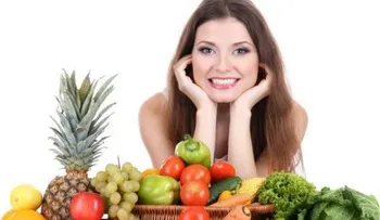 ¿Cuáles frutas son las más recomendables para hacer dieta?