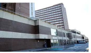 Nuevo fármaco prolonga la supervivencia en pacientes con ELA