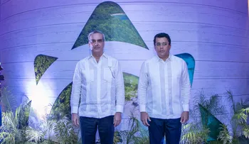 Presidente Abinader encabeza lanzamiento "Turismo en cada rincón", una plataforma de promoción y apoyo al turismo local