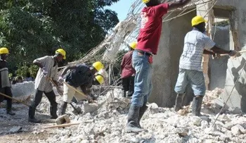 El 75 % inmigrantes regularizados en República Dominicana perdieron el empleo, por el coronavirus