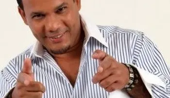 Torito convoca  a un mitin y hasta será recoge bates de las Aguilas
