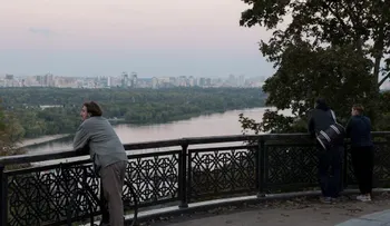 Rusia prepara una ofensiva sin precedentes para dejar a Ucrania sin energía en el invierno