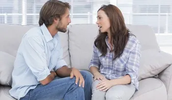 4 datos científicos sobre las relaciones de pareja