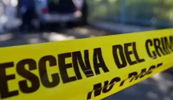 Esposos Franklin Cuevas y Rosa Medina habrían sido asesinado en su propia casa para robarle 