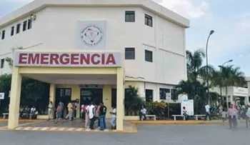 Hospital informa muerte de mujer con Guillian Barré asociado al zika
