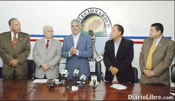 Recuerdan asesinato cometido por Petán Trujillo en Pedro Brand