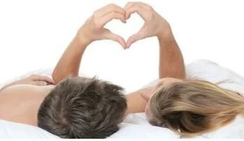 8 extraños comportamientos provocados por el amor