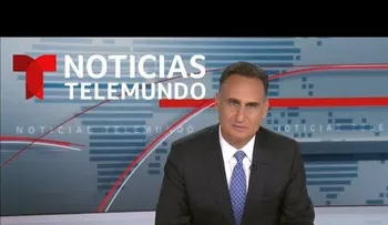 "El Chapo" planificaba una tercera fuga; una niña intenta suicidarse por no poder ver a su padre