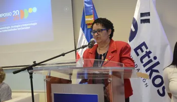 Especialistas analizan en la UASD los desafíos de las enfermedades vectoriales