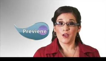 La sandía: Mejor que una viagra y previene el cáncer de próstata (Video)