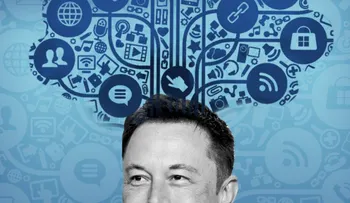 Elon Musk pide a la ONU que prohíba los robots asesinos