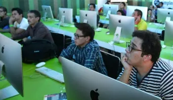 Tecnoestrés, el impacto negativo de las tecnologías en la salud