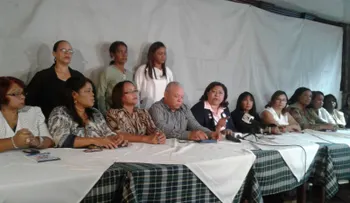 Gremios de salud aceptan de 27 a 35% de aumento salarial, al margen del CMD