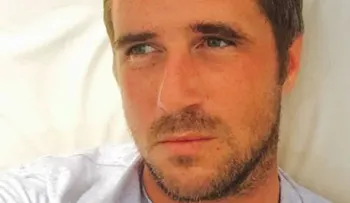 Ufólogo muere días después de enviar un extraño mensaje a su madre