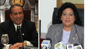 Llamarán a declarar en juicio Odebrecht, a Reinaldo, Cristina y Osmar Benitez
