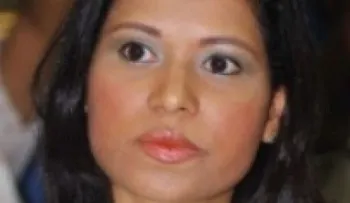 Fiscal tiene pruebas contra agentes allanaron residencial en Puerto Plata