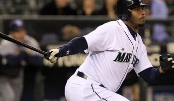 Griffey y Piazza son inmortales; Sammy Sosa sigue en boleta