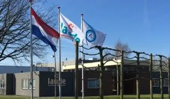 Tetra Pak se fortalece con la adquisición de la empresa holandesa Laude