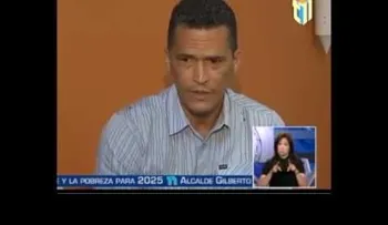 Asesino de dos mujeres tiene â??una vida de príncipe", en la cárcel