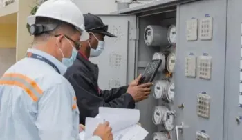 Superintendencia de Electricidad deja sin efecto tarifa eléctrica anunciada para julio-septiembre