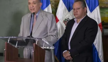Diálogo entre gobierno venezolano y partidos arranca en diciembre; la oposición afronta nuevas exigencias y retos