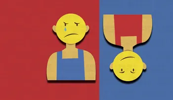 Identificadas 33 nuevas variantes genéticas asociadas al trastorno bipolar