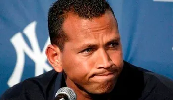A-Rod quiere que su demanda regrese a corte de NY