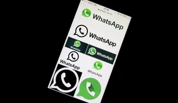 Las siete estafas más peligrosas de la aplicación
