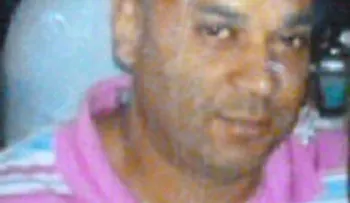 Dominicano muere tras lanzarse de edificio en El Bronx