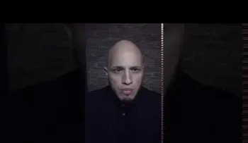 Profeta predice poderoso terremoto en RD por votar en contra de Israel (VIDEO)