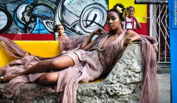 Tribus fashion: dentro de las culturas urbanas mejor vestidas del mundo