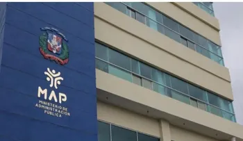El MAP pone en funcionamiento nueva plataforma en línea para solicitudes de no objeción