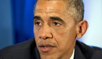 Gobernador Louisiana demanda a Obama 