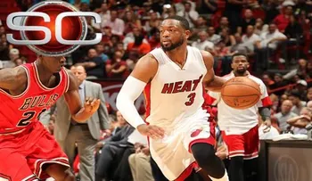 LeBron James se encamina hacia la agencia libre